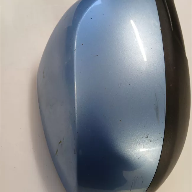 Retrovisore esterno regolazione elettrica destro primer