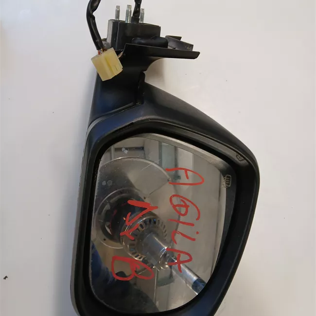 Retrovisore esterno regolazione elettrica destro primer