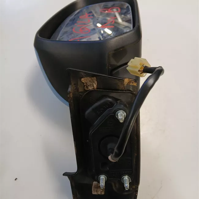 Retrovisore esterno regolazione elettrica destro primer