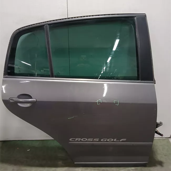 Pannello esterno porta posteriore destro