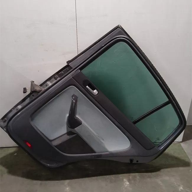 Pannello esterno porta posteriore destro
