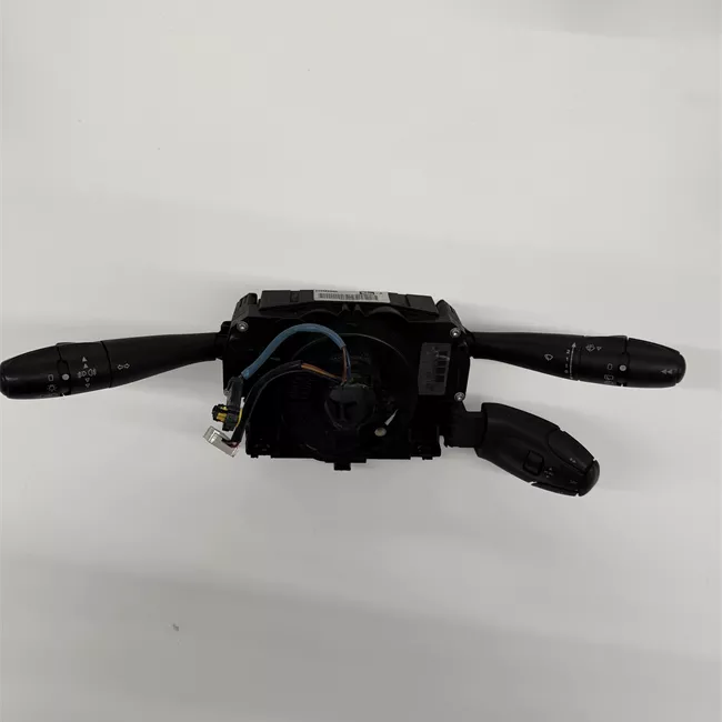 Devioguidasgancio completo con controllo dinamico e radiotel