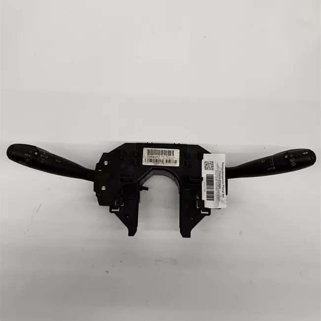 Devioguidasgancio tergi anteriore con sensore pioggia