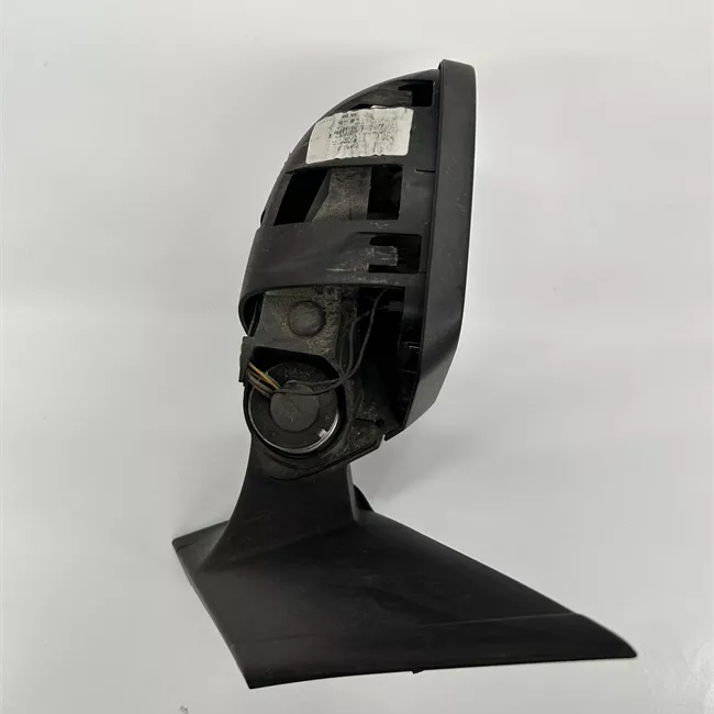 Retrovisore esterno regolazione elettrica destro con fanalino laterale