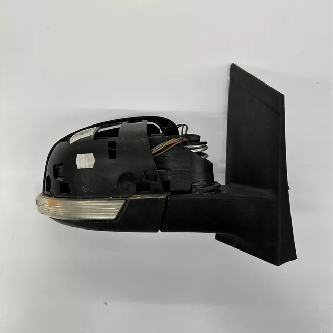 Retrovisore esterno regolazione elettrica destro con fanalino laterale