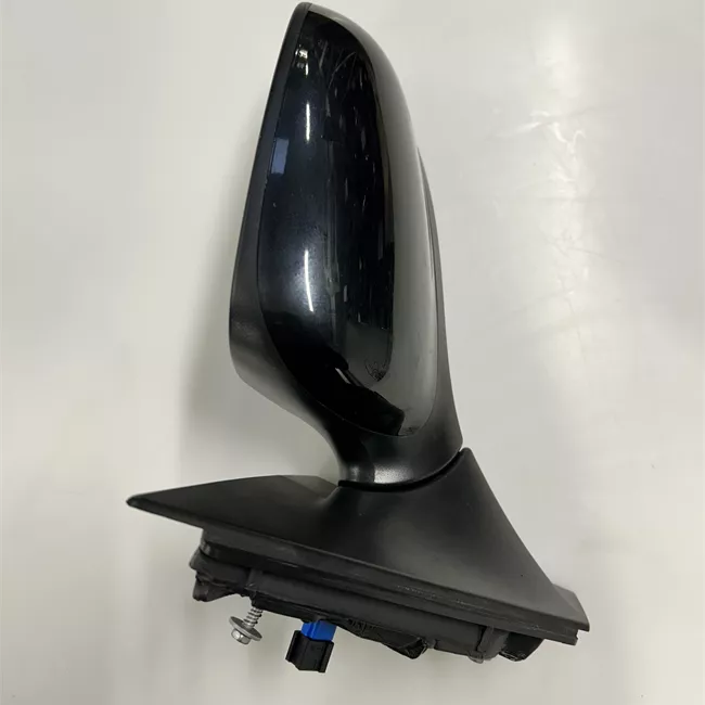 Retrovisore esterno regolazione elettrica sinistro