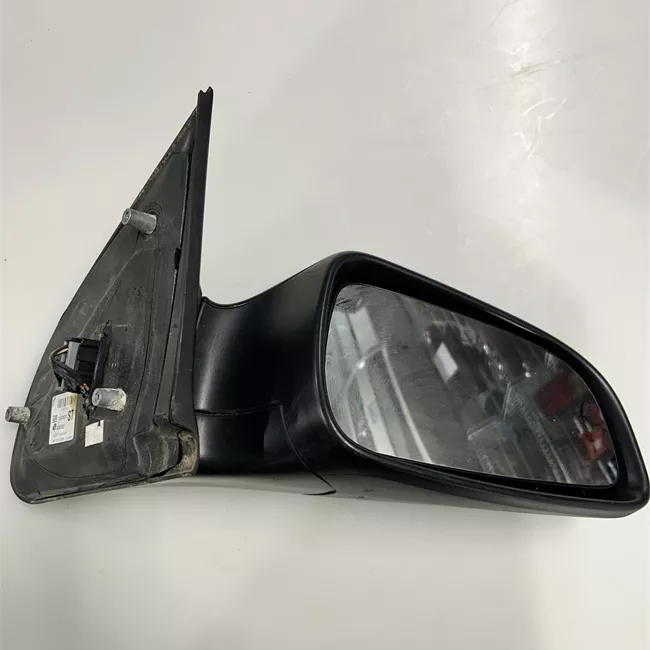 Retrovisore esterno regolazione elettrica destro Termico