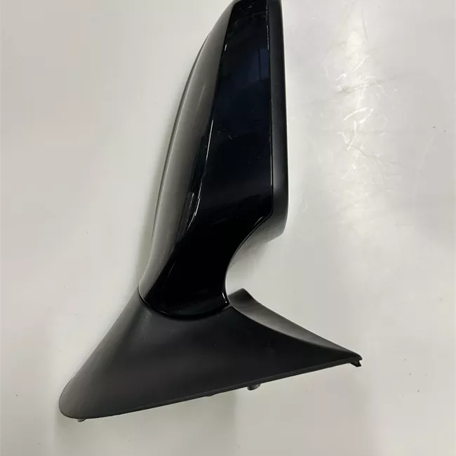 Retrovisore esterno regolazione elettrica destro Termico