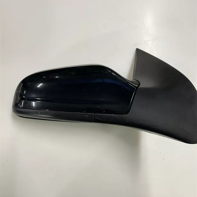 Retrovisore esterno regolazione elettrica destro Termico