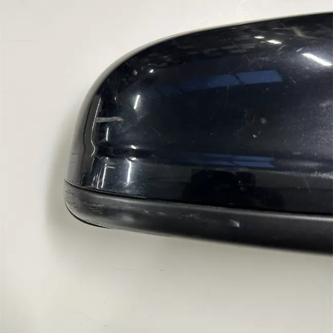 Retrovisore esterno regolazione elettrica destro Termico