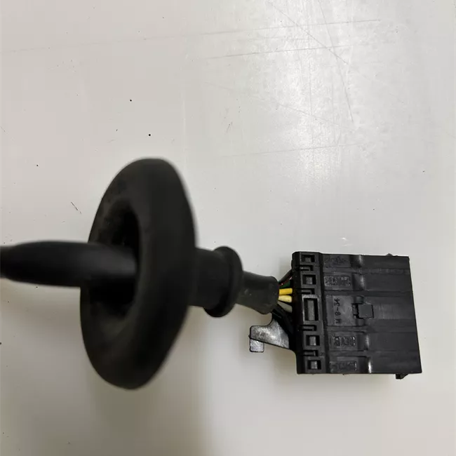 Retrovisore esterno regolazione elettrica sinistro