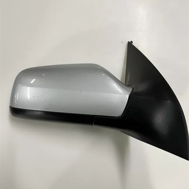 Retrovisore esterno regolazione elettrica destro Termico con motorino