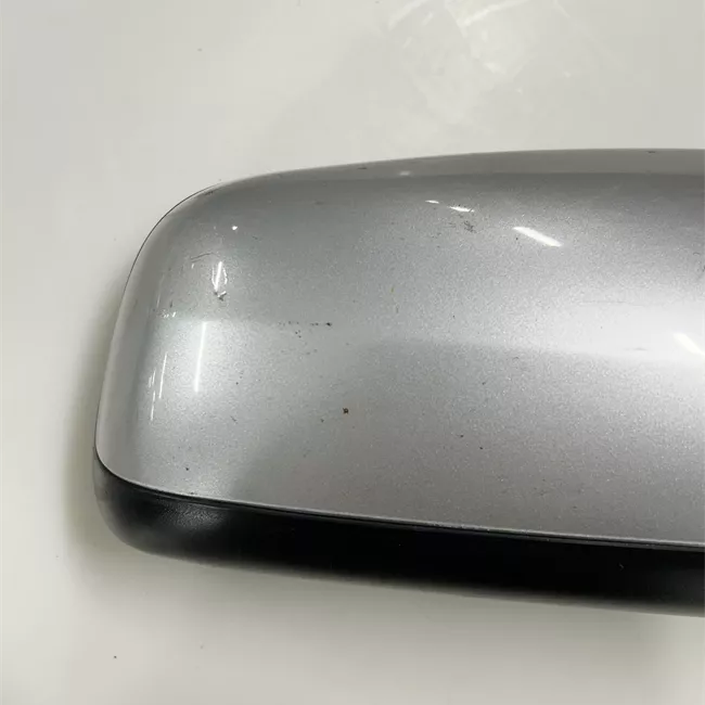 Retrovisore esterno regolazione elettrica destro Termico con motorino