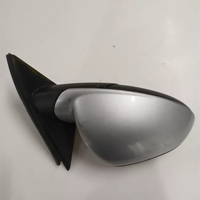 Retrovisore esterno regolazione elettrica destro Ripieghevole el., con pac. memory