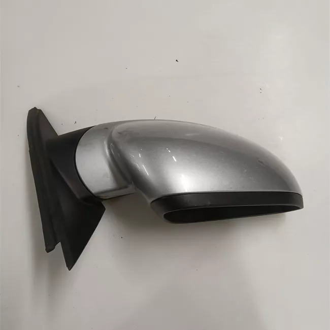 Retrovisore esterno regolazione elettrica destro Ripieghevole el., con pac. memory