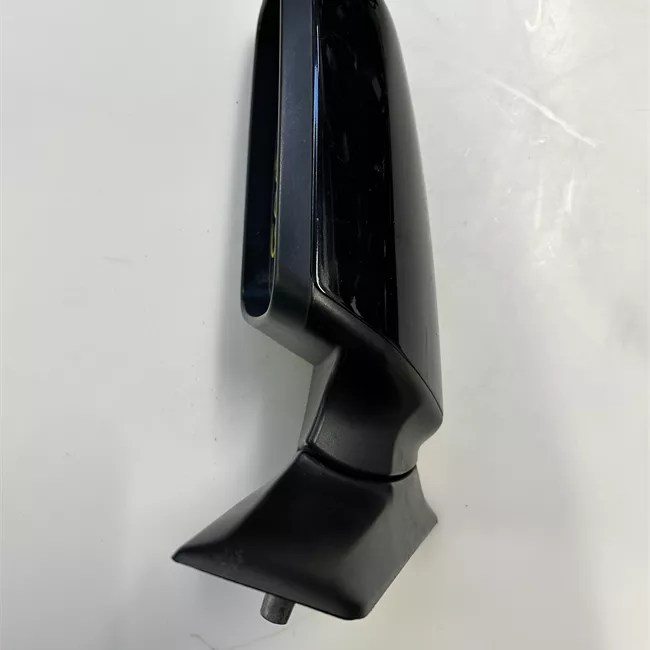 Retrovisore esterno regolazione elettrica sinistro