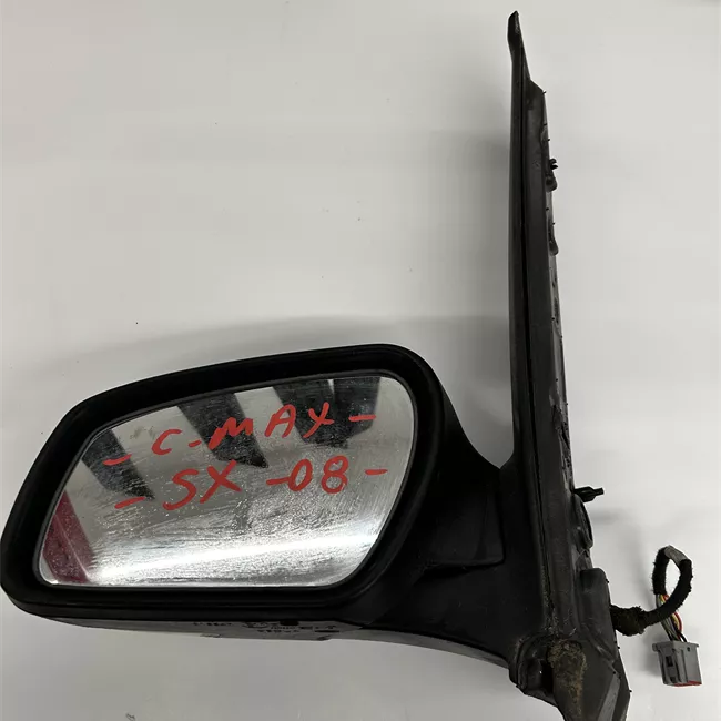 Retrovisore esterno regolazione elettrica sinistro Termico