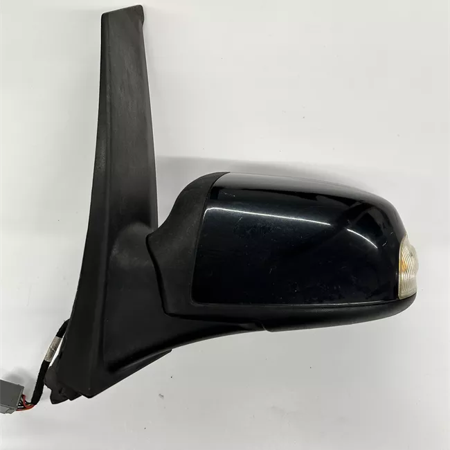 Retrovisore esterno regolazione elettrica sinistro