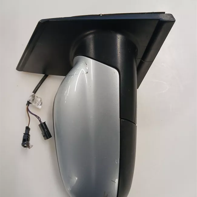 Retrovisore esterno regolazione elettrica destro FICOSA