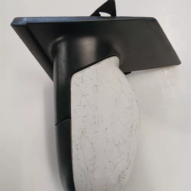 Retrovisore esterno sinistro FICOSA