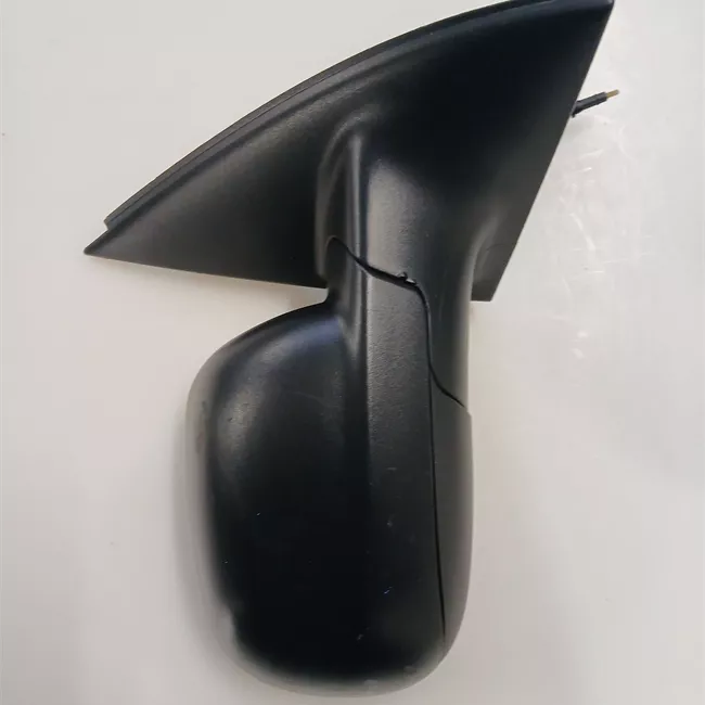 Retrovisore esterno destro 130x105