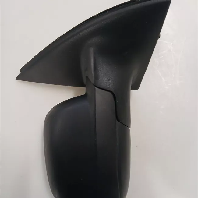 Retrovisore esterno destro 130x105