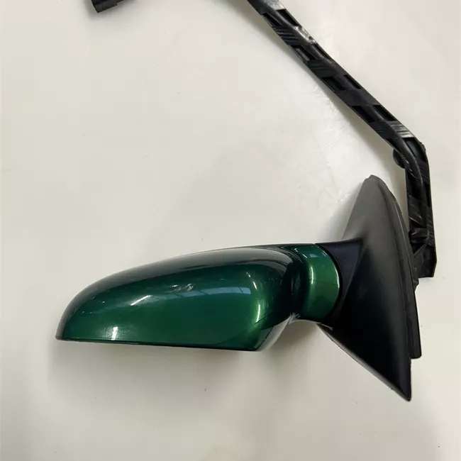 Retrovisore esterno regolazione elettrica sinistro