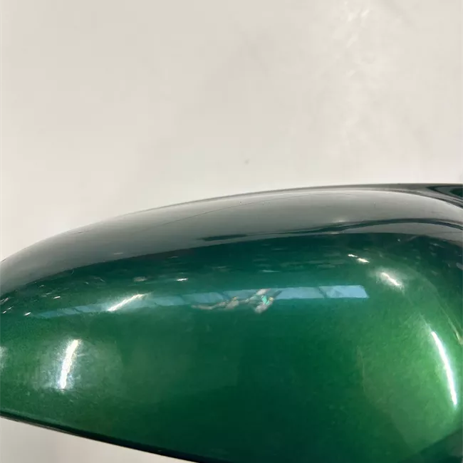 Retrovisore esterno regolazione elettrica sinistro