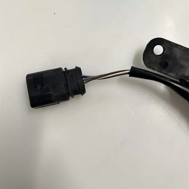 Retrovisore esterno regolazione elettrica sinistro