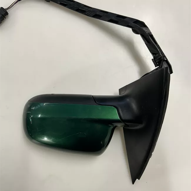 Retrovisore esterno regolazione elettrica sinistro