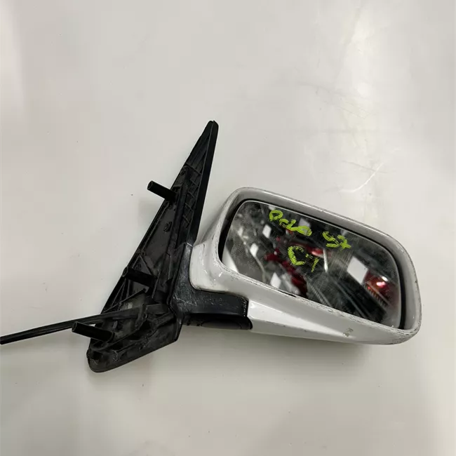 Retrovisore esterno regolazione manuale destro