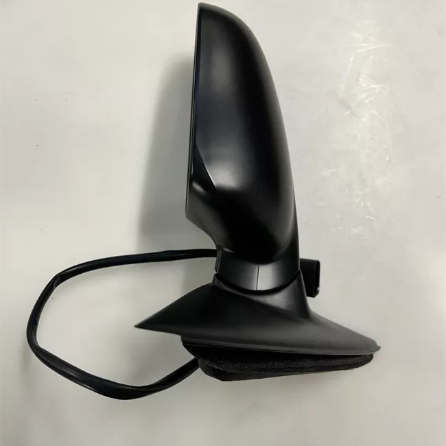 Retrovisore esterno regolazione elettrica sinistro