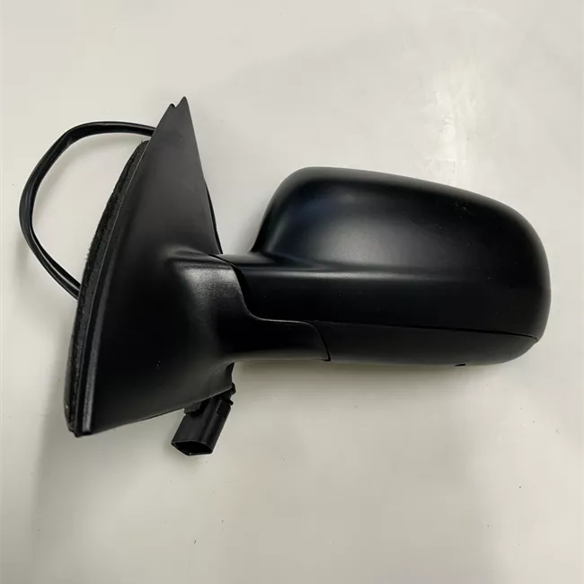 Retrovisore esterno regolazione elettrica sinistro