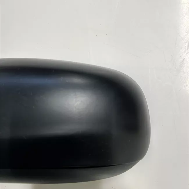 Retrovisore esterno regolazione elettrica sinistro