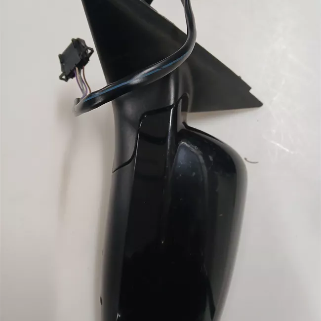 Retrovisore esterno regolazione elettrica sinistro Termico