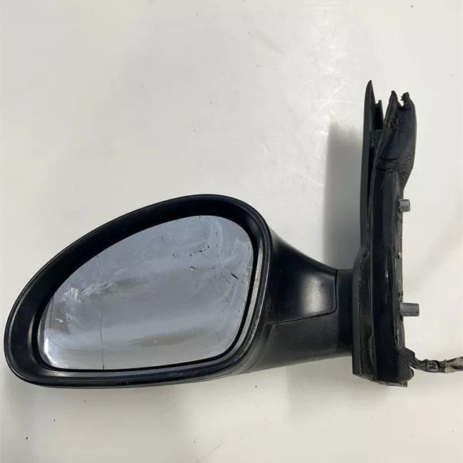 Retrovisore esterno sinistro 02-05>