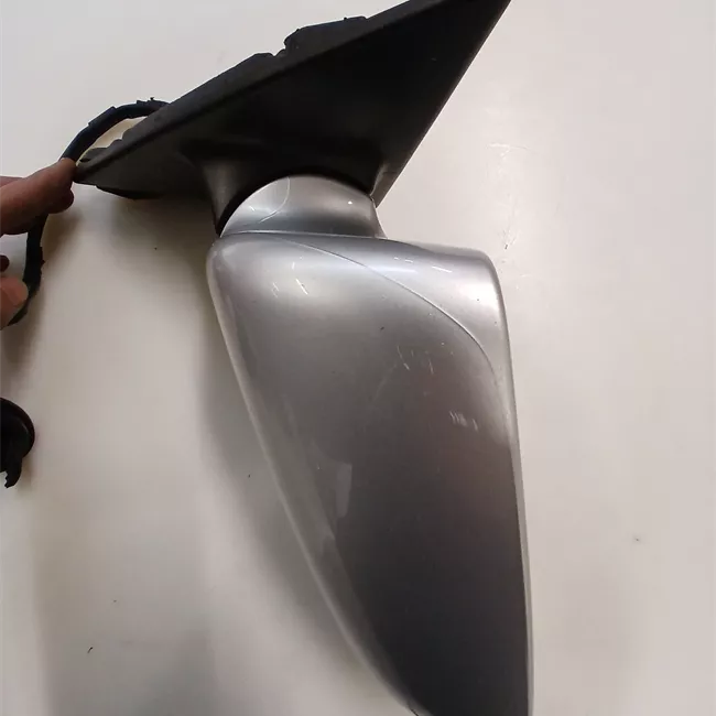 Retrovisore esterno regolazione elettrica sinistro