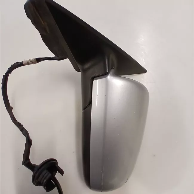 Retrovisore esterno regolazione elettrica sinistro