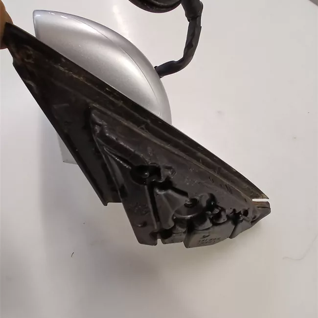 Retrovisore esterno regolazione elettrica sinistro