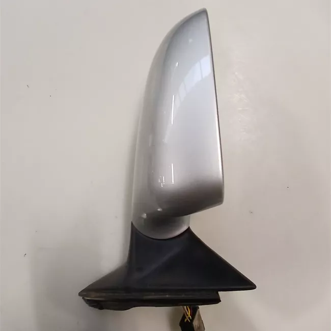 Retrovisore esterno regolazione elettrica destro