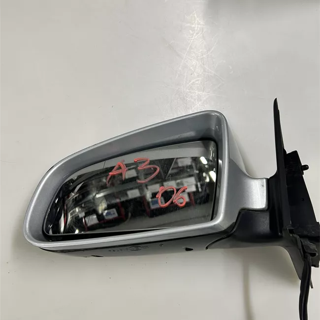 Retrovisore esterno regolazione elettrica sinistro