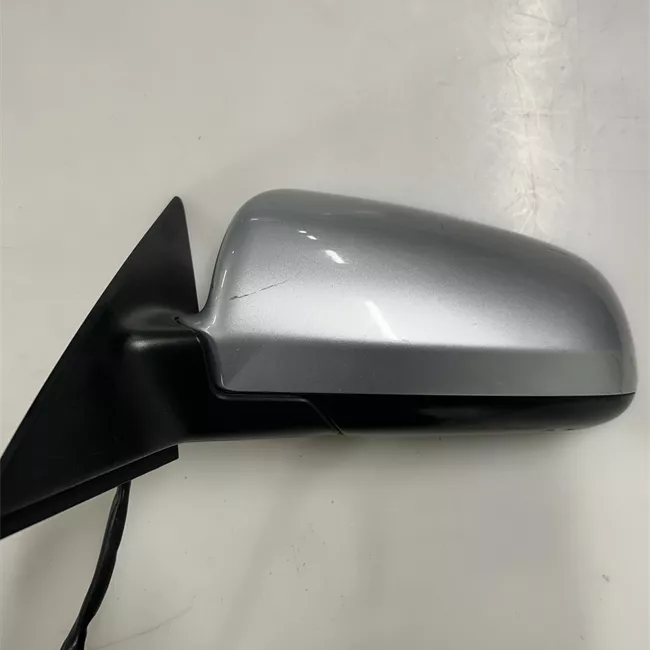 Retrovisore esterno regolazione elettrica sinistro