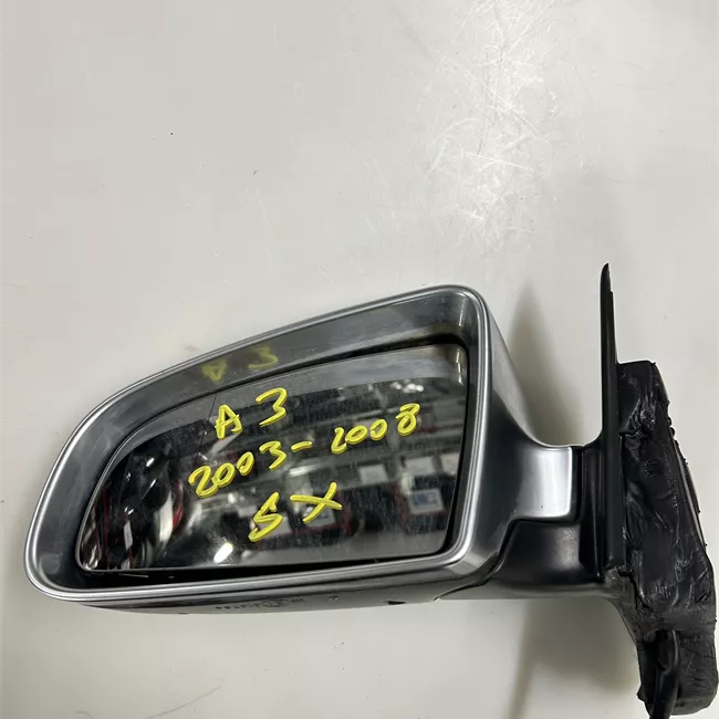 Retrovisore esterno regolazione elettrica sinistro