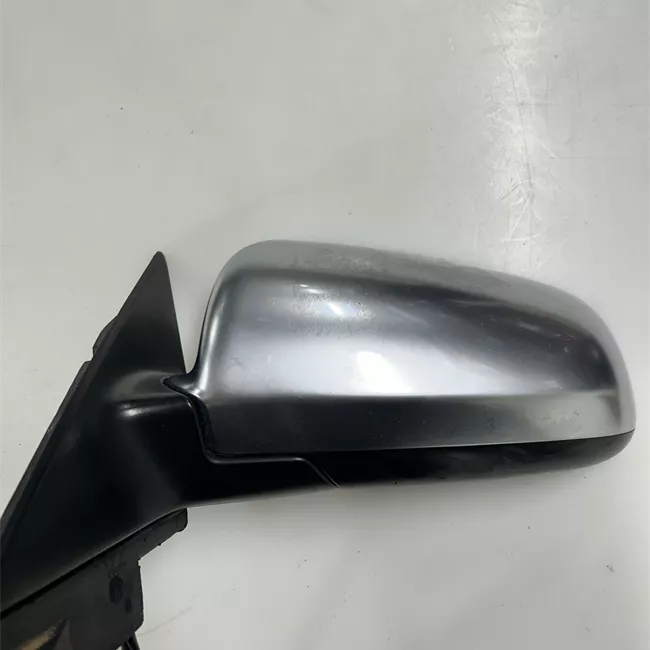 Retrovisore esterno regolazione elettrica sinistro