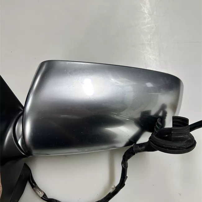 Retrovisore esterno regolazione elettrica sinistro