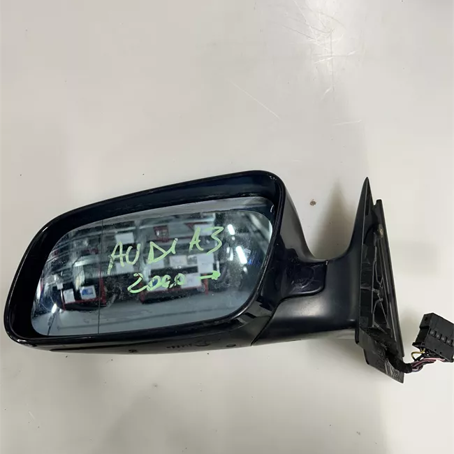 Retrovisore esterno regolazione elettrica sinistro