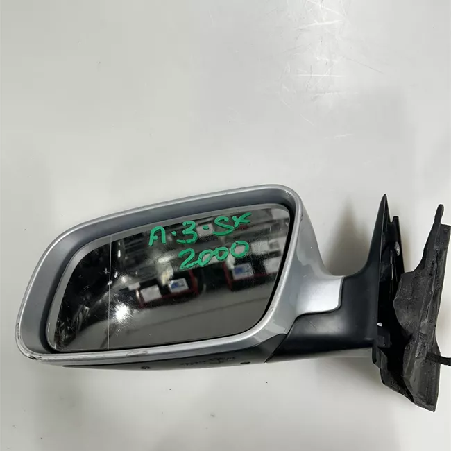 Retrovisore esterno regolazione elettrica sinistro