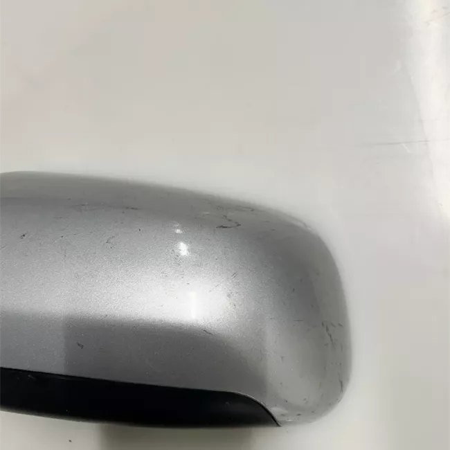 Retrovisore esterno regolazione elettrica sinistro