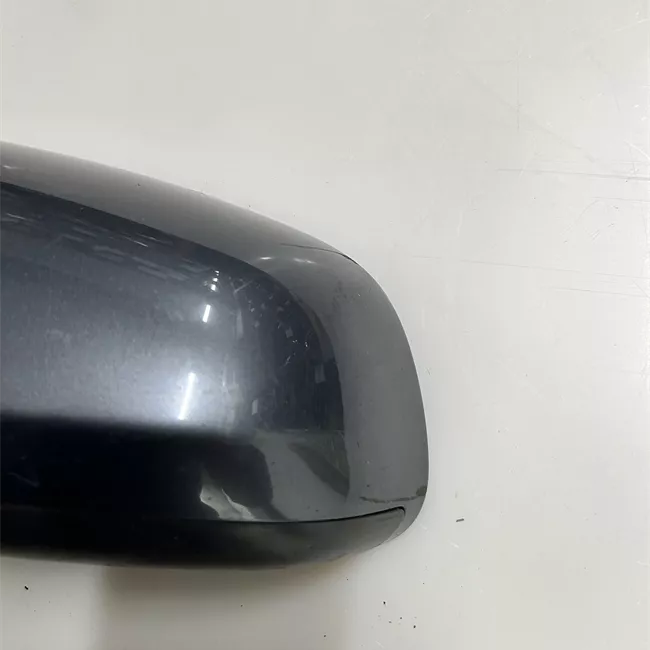 Retrovisore esterno regolazione elettrica sinistro