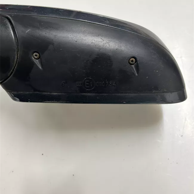 Retrovisore esterno regolazione elettrica sinistro